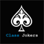 classmateregistry.com