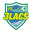 fctroislacs.com