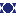 embasa.net