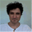paulregnier.wordpress.com