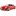 auto-corner.ch