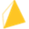 siteworkers.com