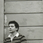 brandonneubauer.org