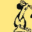 orgarrigoni.com