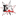 bbnewdesign.de
