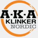 akanordic.dk