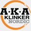 akanordic.dk