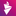 labriquerie.net