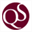 qs-anwalt.de