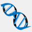 certsci.com