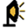 phogramp.com