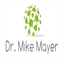 mikemayer.com