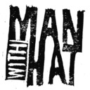 man-with-hat.tumblr.com
