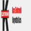 karaelektronik.com