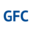 gfc-gotha.de