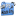 pemadeeasy.com