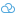 kilifkutusu.com