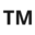 mindermann.ch