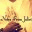 notesfromjuliet.wordpress.com