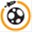 oneloop.com