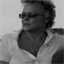 murielrobin1955.over-blog.com