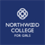 northwoodcollege.gdst.net