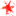 inkskill.com
