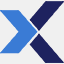 platformax.com