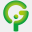 gideaonline.com