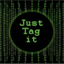 justtag.it
