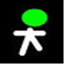 hrconsulting.dk