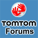 tomtomforums.com