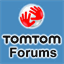 tomtomforums.com