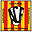 acfsantfeliu.cat