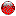 konstantin.salmann.de