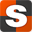 paulshewan.com