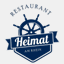 heimat-mannheim.de
