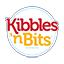 kibblesnbits.com