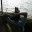 manpreet159.wordpress.com