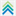 alpineinternet.com