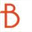 benzcoil.com
