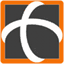 ispire.me