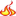 fuel.cseppcom.com