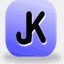 jonknopp.com