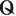 qcommservices.com