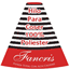 hilosfancris.com