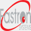 fastronsystems.com