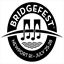 newportbridgefest.com