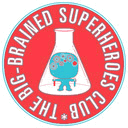 bigbrainedsuperheroes.org