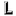 lesimple.sk